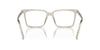 Miu Miu VMU08X Hemp Transparent #colour_hemp-transparent