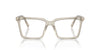 Miu Miu VMU08X Hemp Transparent #colour_hemp-transparent