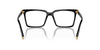 Miu Miu VMU08X Black #colour_black