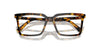 Miu Miu VMU08X Honey Havana #colour_honey-havana