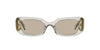 Miu Miu SMU08Y Juta/Light Brown #colour_juta-light-brown
