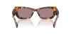 #colour_honey-havana-light-purple-brown