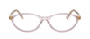 #colour_trasparent-mauve
