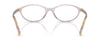 #colour_trasparent-mauve