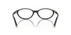 Miu Miu VMU09X Black #colour_black