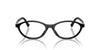 Miu Miu VMU09X Black #colour_black