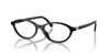 Miu Miu VMU09X Black #colour_black