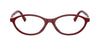 #colour_opal-burgundy