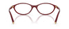 #colour_opal-burgundy