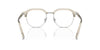 Miu Miu VMU10X Hemp Trasparent #colour_hemp-trasparent