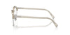Miu Miu VMU10X Hemp Trasparent #colour_hemp-trasparent