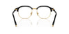 Miu Miu VMU10X Black #colour_black