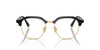 Miu Miu VMU10X Black #colour_black