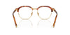 Miu Miu VMU10X Light Havana #colour_light-havana