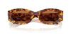 Miu Miu SMU11W Havana/Brown #colour_havana-brown