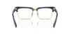 Miu Miu VMU11X Blue Crystal #colour_blue-crystal