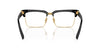 Miu Miu VMU11X Black #colour_black