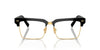 Miu Miu VMU11X Black #colour_black