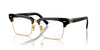 Miu Miu VMU11X Black #colour_black