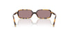 #colour_honey-havana-light-purple-brown