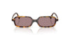 #colour_honey-havana-light-purple-brown