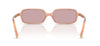 #colour_opaline-pink-pink