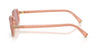 #colour_opaline-pink-pink