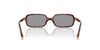 #colour_havana-mohogany-grey