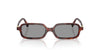 #colour_havana-mohogany-grey