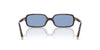 #colour_moka-light-blue