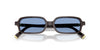 #colour_moka-light-blue