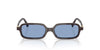 #colour_moka-light-blue