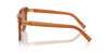 Miu Miu SMU12Z Caramel/Brown #colour_caramel-brown