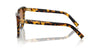 Miu Miu SMU12Z Havana Honey/Dark Brown #colour_havana-honey-dark-brown