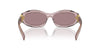 #colour_mauve-transparent-light-purple-brown