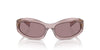 #colour_mauve-transparent-light-purple-brown