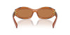 #colour_caramel-transparent-brown