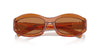 #colour_caramel-transparent-brown