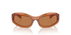 #colour_caramel-transparent-brown