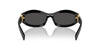 #colour_black-dark-grey