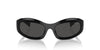 #colour_black-dark-grey