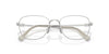 Miu Miu VMU50W Silver #colour_silver