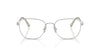Miu Miu VMU50W Silver #colour_silver