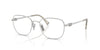 Miu Miu VMU50W Silver #colour_silver