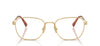 Miu Miu VMU50W#colour_gold