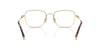 Miu Miu VMU50W Pale Gold #colour_pale-gold