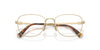 Miu Miu VMU50W Pale Gold #colour_pale-gold