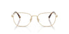 Miu Miu VMU50W Pale Gold #colour_pale-gold