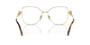 Miu Miu VMU50X Bordeaux/Pale Gold Gradient #colour_bordeaux-pale-gold-gradient