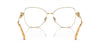 Miu Miu VMU50X Beige #colour_beige